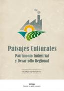 Paisajes culturales