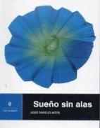Sue�o sin alas