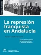 La represi�n franquista en Andaluc�a
