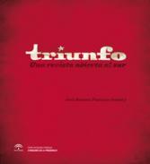 Triunfo