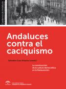 Andaluces contra el caciquismo