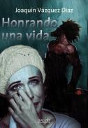 Honrando una vida