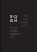 Rico pobre mendigo ladr�n