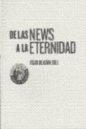 De las news a la eternidad