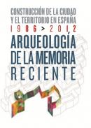 Arqueolog�a de la memoria reciente