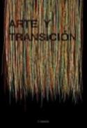 Arte y transici�n