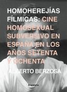 Homoherej�as f�lmicas