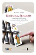 Escucha, Sefarad
