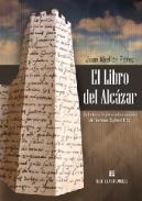 El libro del Alc�zar
