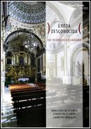 �beda desconocida