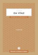 La voz de Ida Vitale