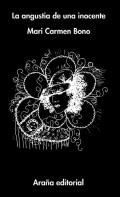 La angustia de una inocente