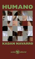 Humano