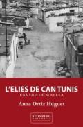 L'Elies de Can Tunis