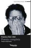Poes�a completa