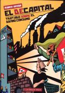 El decapital