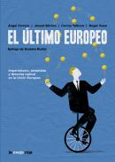 El �ltimo europeo