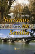 Sorianos en Sevilla