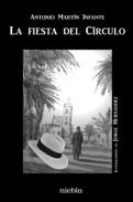La fiesta del C�rculo
