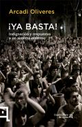 �Ya basta! 