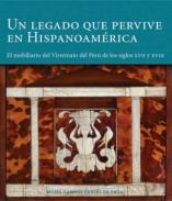 Un legado que pervive en Hispanoam�rica