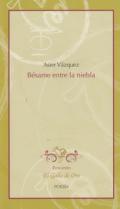 B�same entre la niebla