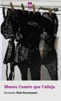 Menos cuento que Calleja