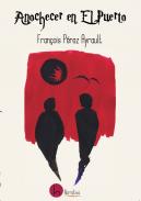 Anochecer en El Puerto