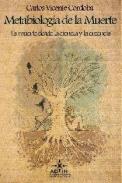 Metabiolog�a de la muerte