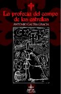 La profec�a del campo de las estrellas