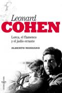 Leonard Cohen