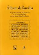 �lbum de familia