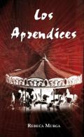 Los aprendices 