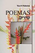 Poemas