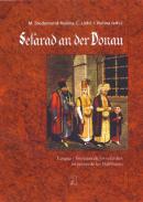 Sefarad an der Donau