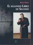 El segundo Libro de Selom�