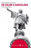 En Colom a Barcelona