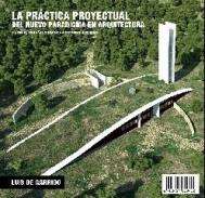 La pr�ctica proyectual
