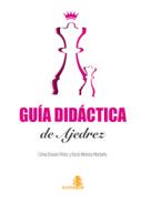 Gu�a did�ctica de ajedrez