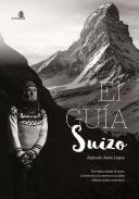 El gu�a suizo