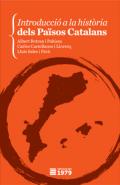 Introducci� a la hist�ria dels Pa�sos Catalans