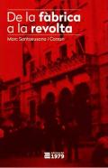De la f�brica a la revolta