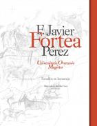 F. Javier Fortea P�rez