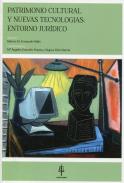 Patrimonio cultural y nuevas tecnolog�as