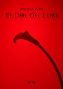 El dol del lliri