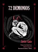 72 demonios