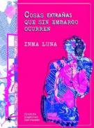 Cosas extra�as que sin embargo ocurren