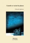Cuando se vac�an las playas