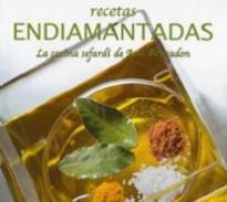 Recetas endiamantadas