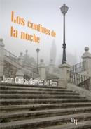 Los confines de la noche